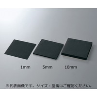 VR[X|WV[gi׃Zj@dx@TOO~TOO~P@r|POO||TOO|P@R|QQXP|OP@Sޗ@P