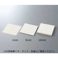 VR[X|WV[gi׃Zj@dx@TOO~TOO~P@r|POO||TOO|P@R|QQXQ|OP@Sޗ@P