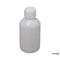 䉻HƁ@׌т@