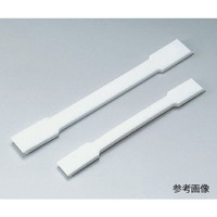 tP~J@tbf@w