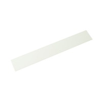 AN`@QOO~RO~Q@@j`|QORP@P