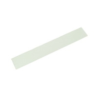 AN`@QOO~RO~Q@@j`|QORO@P