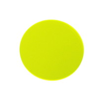 AN~`@TOہ~Q@uf@j`|TOR@P
