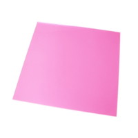 AN`@QOOp~Q@uo@j`|QOQ@P