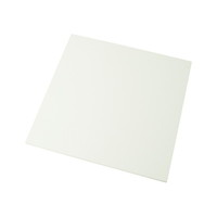 AN`@PTOp~Q@@j`|PTP@P