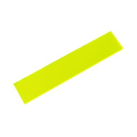 AN`@POO~QO~Q@uf@j`|POQR@P
