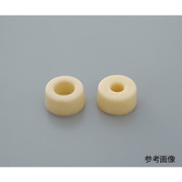 VRX|Cgisybgpj@PO@m|P@P|UQQT|OP@PiPOj