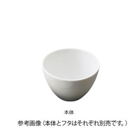 ځ@POOk@bq|POO@R|UVSW|OV@ځ@P