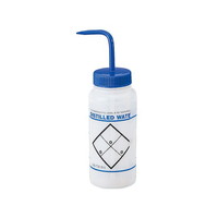 xtr@@PPUSU|OUQO@P|WTSQ|OR@r@P{