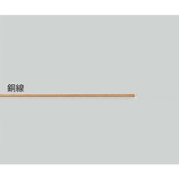 ށ@T{@blSOO|PO@Q|XQUU|OR@ޗ@P܁iT{j