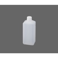 e{g@POOOk@Q|RSOS|OQ@{gij@wō܁@P{