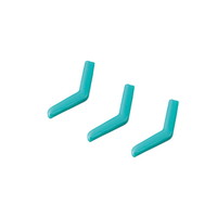 NvpLbvipjPiRj@U|VVU|PR@p@Nv@PiRj
