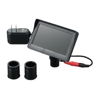 AY@ttfW^J@co]STP@ROXWOP@fW^XR[v@P