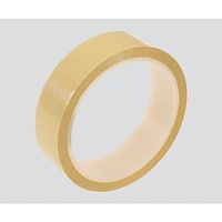 アズワン ポリエステルテープ (極薄) 74シリーズ