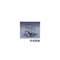 {g[WbL@QTO~QTO@`Fbg@U|SSW|OW@Hށ@{WbL@P