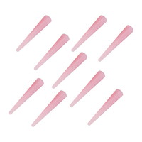 A@VRO@T@sN@POO@T@sN@P܁iP~POOj