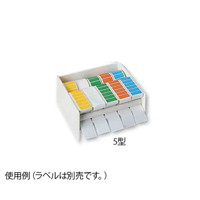 J[xfBXyT[@QOO~PXT~WW@T^@U|UUTP|OP@x@P
