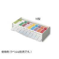 J[xfBXyT[@RWT~PXT~WW@PO^@U|UUTP|OQ@x@P