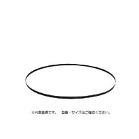 レッキス工業 バンドソー|カウネット レッキス工業 バンドソー|カウネット