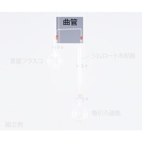 Zkup@Ȋǁ@bkOSRT|OU|PO@P