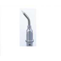 ^sZbgp`bv@ȃ^Cv@ӂODPR@urosPOOT|ac@P
