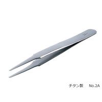 ２０Ｍ の通販 商品一覧(1512ページ中1413ページ目)｜カウネット