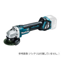 [dfBXNOC_[iӂPOOj@{̂̂݁@f`SPOcy@Hށ@fBXNOC_[@P
