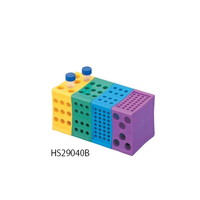]`[ubN@@grQXOSOa@P|SWTO|OQ@ǃbN^`[ubN@P