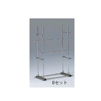 jbgX^h@aZbg@T|PPOR|OQ@Pg