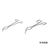 쒆퐻쏊@gOX@ڋ݁@VTO@USTWOW@p@gO@P{