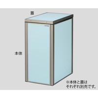 pljbgpW@rot|ROO@R|PTQX|PP@@@P
