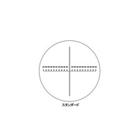 XP[E[yڐ@PO~p@X^_[h@nfB[y@[y@P