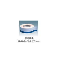 CWP[^[e[viI[gN[upj@QO~PQDV@rhk|RS|a|bh@Q|SSQV|OS@ŋۃCWP[^[@P