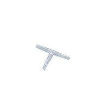 oo`[uWCg@s^@ӂR[TDT@PO@os|r@P܁iPOj