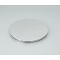 XN[@ӂ邢ipEt[jsrrtry^PTOŴ݁@sr@isrPTOUOUQ@pi@ӂ邢@P