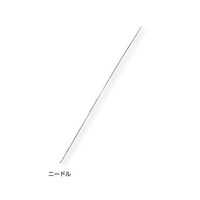 jNj[h@HL@WO@P܁iPO{j@hOVOOPm@P܁iPO{j