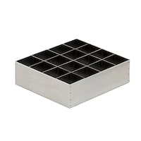 �A�Y�����@��i�Ɂ@�r�g�^�p�P�k�^�K�����r�d�ؔ@�R�O�U�O�O�S�@��i�Ɂ@�P�Z�b�g