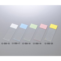X[p[tXgvX@XChOX@@PiVQ~Qj@PQ|TTO|PT@PiVQ~Qj