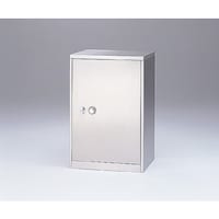 �A�Y�����@��d���b�N�@�\�@��i�Ɂ@�r�r�V���[�Y