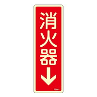 {Ώ\Ё@~hW@uΊ큫v@eqUOP@OUUUOP@WESe[vށ@SW@P