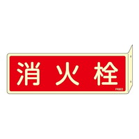 {Ώ\Ё@~hW@uΐv@˂o^Cv@eqWOQ@OUUWOQ@WESe[vށ@SW@P