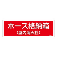 {Ώ\Ё@hW@uz[Xi[iΐjv@eqQOQ@OUUQOQ@WESe[vށ@SW@P