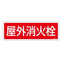 {Ώ\Ё@hW@uOΐv@eqQOS@OUUQOS@WESe[vށ@SW@P