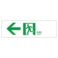 {Ώ\Ё@UW@uv@e`XOQ@OUTXOQ@WESe[vށ@pW@P