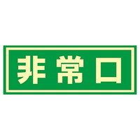 {Ώ\Ё@hApW@uv@~b@OUXOOR@WESe[vށ@pW@P