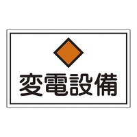 댯n掺W@uϓdݔv@erPW@OUPPWO@WESe[vށ@SW@P