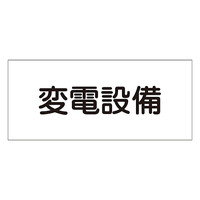 {Ώ\Ё@댯n掺W@uϓdݔv@erQQ@OUPQQO@WESe[vށ@SW@P