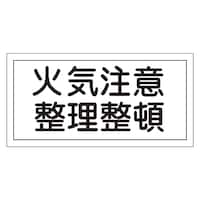 {Ώ\Ё@댯W@u΋CӐځv@jgrX@OTUOXO