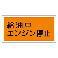{Ώ\Ё@댯W@u@GW~v@jgxRq@OTSOOR@WESe[vށ@SW@P