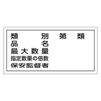 {Ώ\Ё@댯W@uޕʁ@i@ő吔ʁ@w萔ʂ̔{@ۈēҁv@jgxPUq@OTSOPU@WESe[vށ@SW@P
